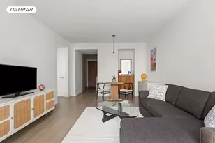 1 City Pt, Brooklyn, NY 11201 - Photo 2