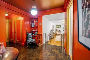 110 E 87th St, New York City, NY 10128 - Photo 6