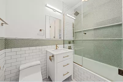 296 Sterling Place #17, New York City, NY 11238 - Photo 12