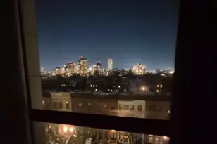 296 Sterling Pl, New York City, NY 11238 - Photo 18