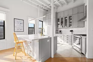 296 Sterling Pl, New York City, NY 11238 - Photo 6