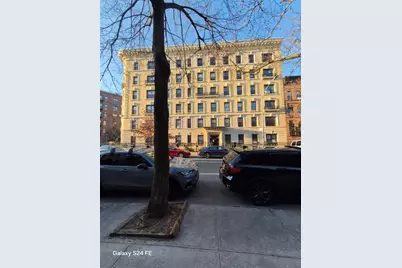 296 Sterling Place #17, New York City, NY 11238 - Photo 16