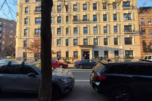 296 Sterling Pl, New York City, NY 11238 - Photo 16