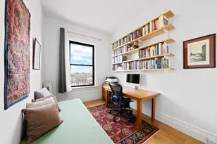 296 Sterling Pl, New York City, NY 11238 - Photo 8