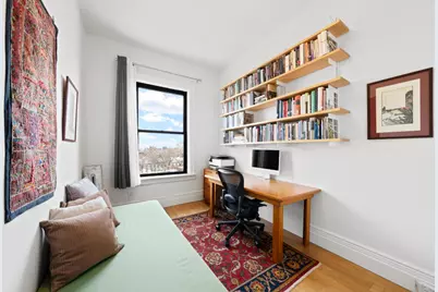 296 Sterling Place #17, New York City, NY 11238 - Photo 8