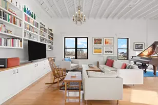 296 Sterling Pl, New York City, NY 11238 - Photo 4