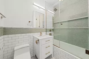 296 Sterling Pl, New York City, NY 11238 - Photo 12