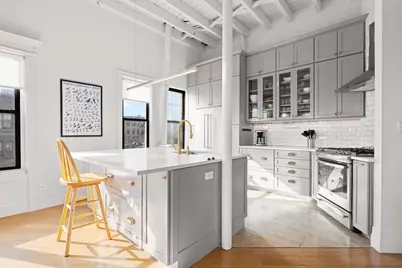 296 Sterling Place #17, New York City, NY 11238 - Photo 6