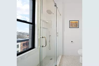 296 Sterling Place #17, New York City, NY 11238 - Photo 10