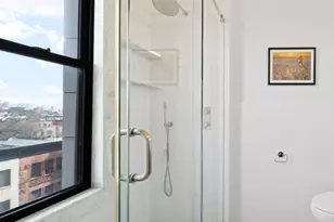 296 Sterling Pl, New York City, NY 11238 - Photo 10