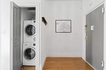 296 Sterling Place #17, New York City, NY 11238 - Photo 14