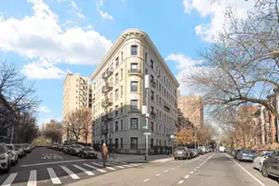 296 Sterling Pl, New York City, NY 11238 - Photo 2