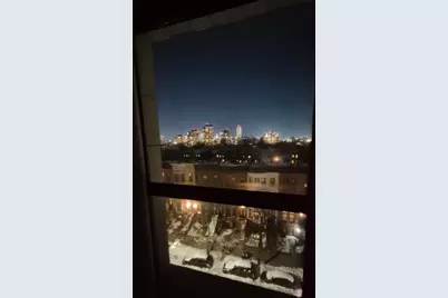 296 Sterling Place #17, New York City, NY 11238 - Photo 18