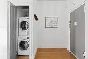 296 Sterling Pl, New York City, NY 11238 - Photo 14