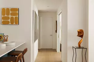 32 Gramercy Pk S, New York City, NY 10003 - Photo 6