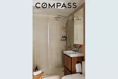 32 Gramercy Park S #8BD, New York City, NY 10003 - Photo 16