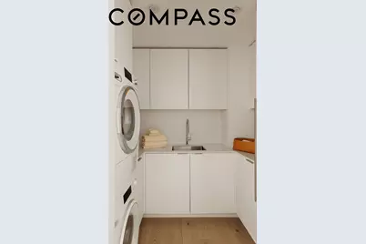 32 Gramercy Park S #8BD, New York City, NY 10003 - Photo 18