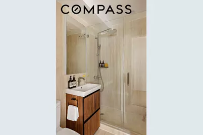 32 Gramercy Park S #8BD, New York City, NY 10003 - Photo 14