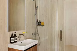 32 Gramercy Pk S, New York City, NY 10003 - Photo 14