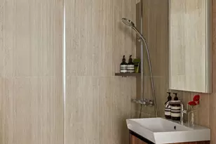 32 Gramercy Pk S, New York City, NY 10003 - Photo 16