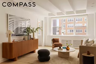 32 Gramercy Pk S, New York City, NY 10003 - Photo 2