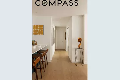 32 Gramercy Park S #8BD, New York City, NY 10003 - Photo 6