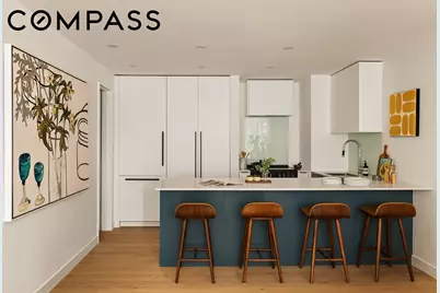 32 Gramercy Park S #8BD, New York City, NY 10003 - Photo 4