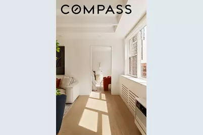 32 Gramercy Park S #8BD, New York City, NY 10003 - Photo 10