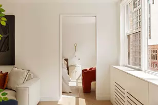 32 Gramercy Pk S, New York City, NY 10003 - Photo 10