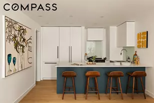 32 Gramercy Pk S, New York City, NY 10003 - Photo 4