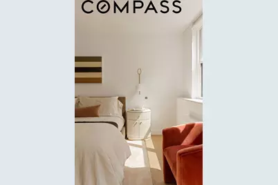 32 Gramercy Park S #8BD, New York City, NY 10003 - Photo 12