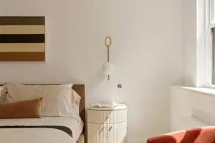 32 Gramercy Pk S, New York City, NY 10003 - Photo 12