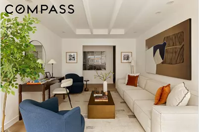 32 Gramercy Park S #8BD, New York City, NY 10003 - Photo 8