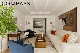 32 Gramercy Pk S, New York City, NY 10003 - Photo 8