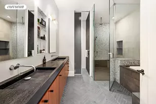 76 Crosby St, New York City, NY 10012 - Photo 12