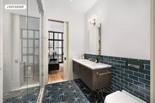 76 Crosby St, New York City, NY 10012 - Photo 14