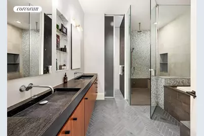 76 Crosby Street #4, New York, NY 10012 - Photo 12