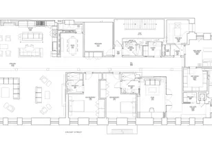 76 Crosby St, New York City, NY 10012 - Photo 22