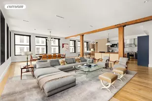 76 Crosby St, New York City, NY 10012 - Photo 2