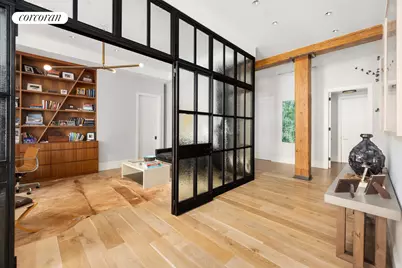 76 Crosby Street #4, New York, NY 10012 - Photo 10