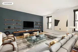 76 Crosby St, New York City, NY 10012 - Photo 4