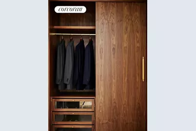 76 Crosby Street #4, New York City, NY 10012 - Photo 18