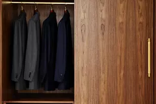 76 Crosby St, New York City, NY 10012 - Photo 18