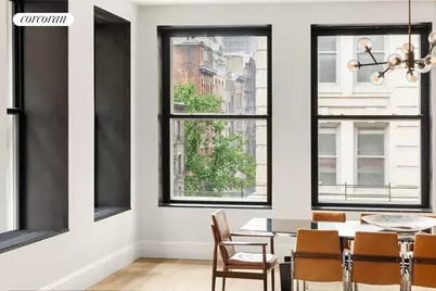 76 Crosby Street #4, New York City, NY 10012 - Photo 6