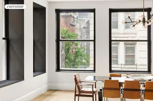 76 Crosby St, New York City, NY 10012 - Photo 6