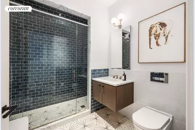 76 Crosby Street #4, New York City, NY 10012 - Photo 16