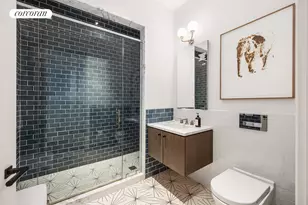 76 Crosby St, New York City, NY 10012 - Photo 16