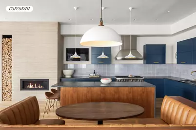 76 Crosby Street #4, New York, NY 10012 - Photo 8