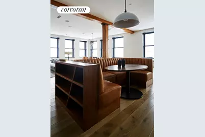 76 Crosby Street #4, New York City, NY 10012 - Photo 20