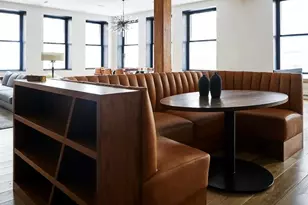 76 Crosby St, New York City, NY 10012 - Photo 20